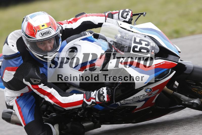 /Archiv-2024/18 02.05.2024 Speer Racing ADR/Gruppe weiß/65